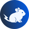 PikaResume